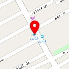 الکتریکی ترابی
