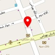 تعمیرات موبایل صفری