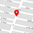 موبایل حمید