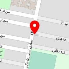 تکنولپ