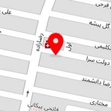 سیم پیچی الکترو تکنیک احمدی