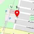 کالکشن موبایل
