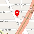 خدمات برق اتومبیل اسلام