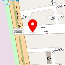 سیم پیچی و خدمات فنی سهند مهربانی