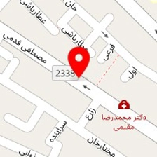 الکترو متین