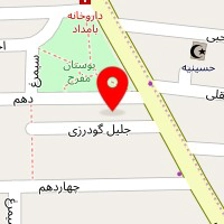 کالای برق و الکتریکی