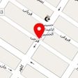 ایول آی تی