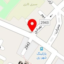 مهرگان سیستم