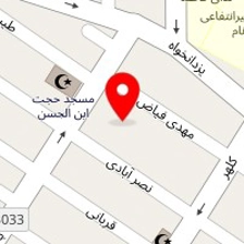 پایتخت