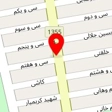 عکاسی تختی نجیب