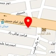 تعمیرات موبایل میرزایی