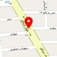 الکتریکی شیدا