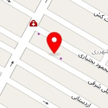 الکتریکی نیکنام