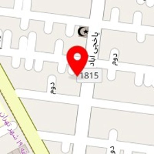 فروشگاه سهیل