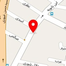 سام استور