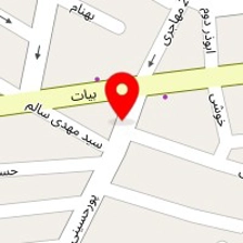 متین الکتریک