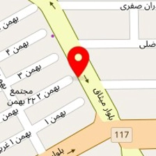 فروشگاه تکنوپوش