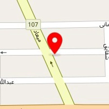 الکتریکی رحیمی
