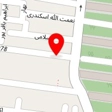 ‏فروشگاه کینگ موبایل