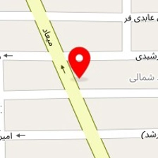 دنیای کنترل