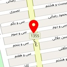 الکترونیک رضا