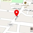 موبایل ونوس