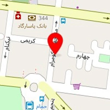 مجموعه تک سیستم