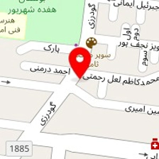 سیم پیچی امیری
