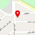 الکتریکی غلامپور