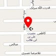 تعمیرات موبایل و تبلت