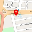 پردازش رایانه