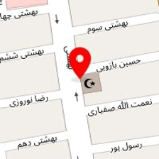 خدمات کامپیوتر ایده