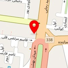 الکترو آوا