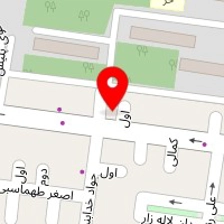 الکتریکی مشعل