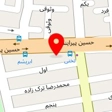 فروشگاه صوت و تصویر شادی پیام