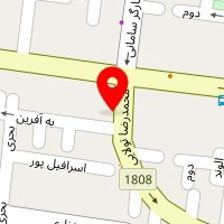 الکتریکی نظری