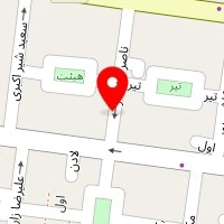 الکتریکی مرکزی