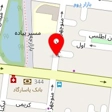 موبایل سعید