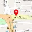 اقساط موبایل