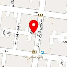الکتریکی