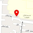 پارسیا لوستر
