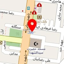 الکتریکی ماه