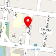 تعمیرات تخصصی موبایل یاشین