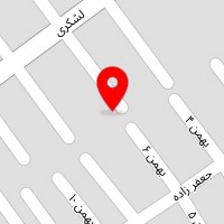 تعمیرات لوازم خانه قاسمی