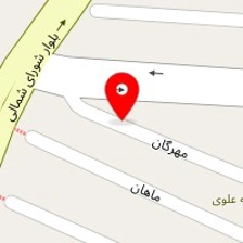 باطری سازی حمید