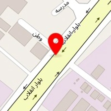سیم پیچی پارس
