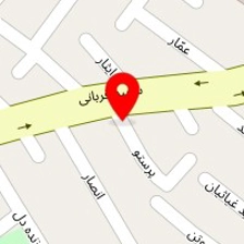 تاسیسات.برقکاری.جوشکاری.