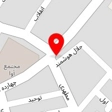 نمایندگی باتری زینعلی