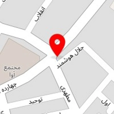 نمایندگی باتری زینعلی
