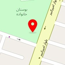 فروشگاه اینترنتی داتام شاپ سنتر